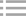 單缸柴油發(fā)電機組